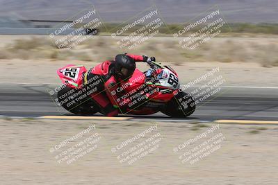 media/Apr-17-2025-Racers Edge (Thu) [[0a0c127f11]]/A Group/6-Session 5 (Turn 15 Inside)/